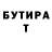 Метадон VHQ ShirefolkGaming