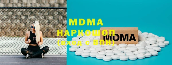 дживик Бородино
