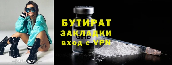 дживик Бородино