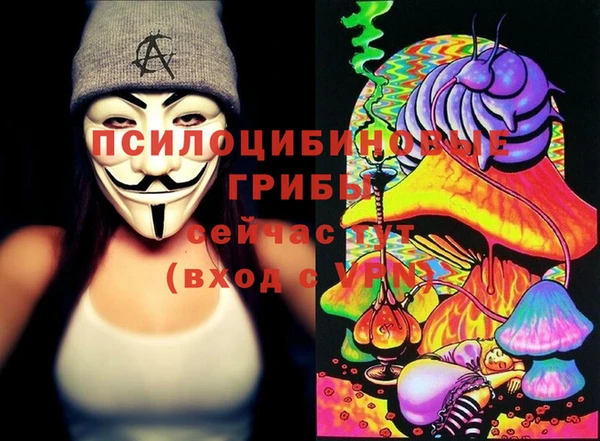 a pvp Бугульма