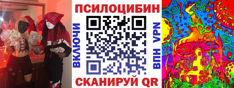 Псилоцибиновые грибы Cubensis Игарка